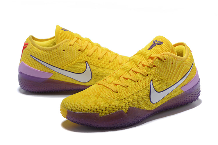 Tênis Nike Kobe AD NXT 360 Masculino