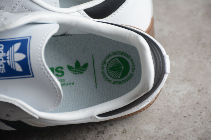 Adidas Samba Vegan