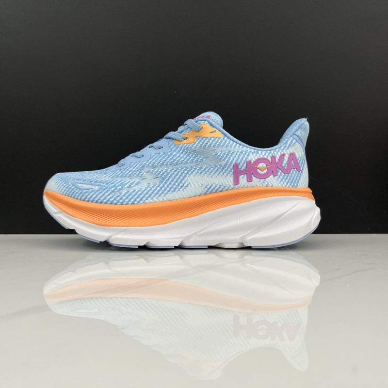 Hoka Carbon X 3 sneakers