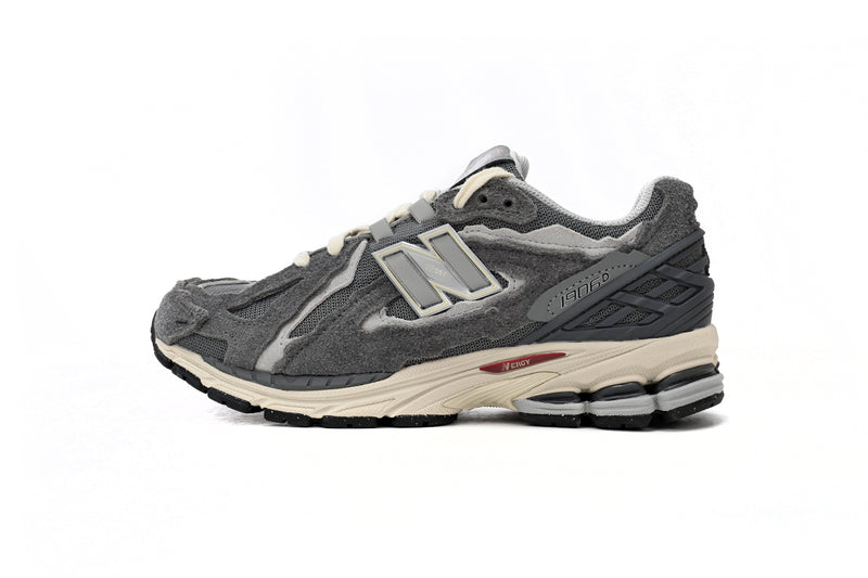 NEW BALANCE 1906r Retro Grey