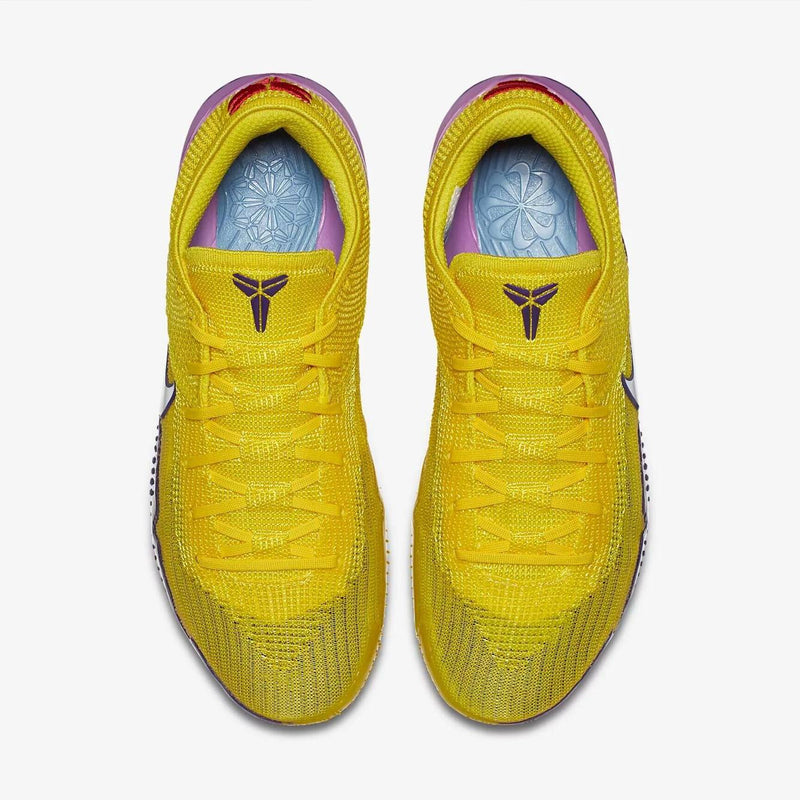 Tênis Nike Kobe AD NXT 360 Masculino