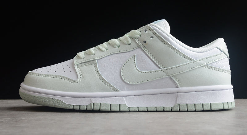 Nike SB Dunk Low Pro White Lemon