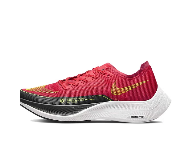 Tênis Nike ZoomX Vaporfly Next% 2