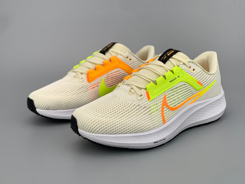 Tênis Nike Pegasus 40