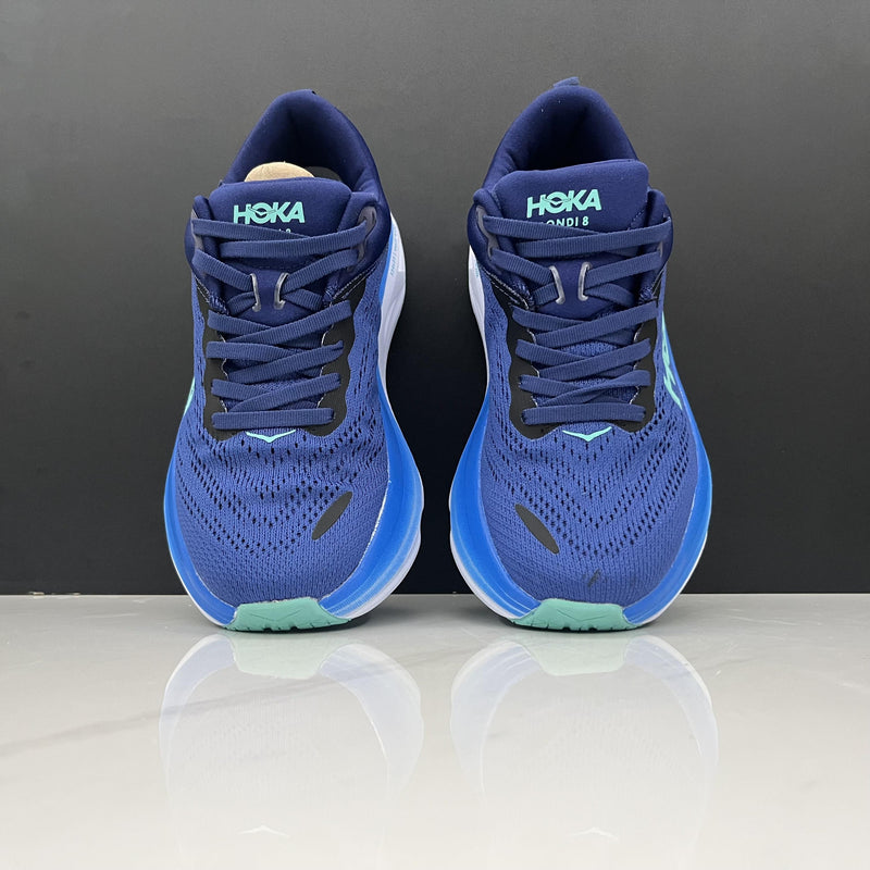 Hoka Carbon X 3 sneakers