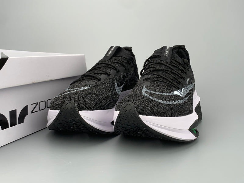 Tenis Nike Air Zoom Alphafly NEXT% 2