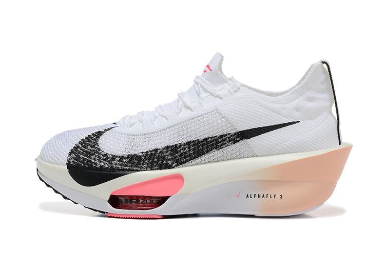 Nike Air Zoom AlphaFly NEXT% 3 - Unissex