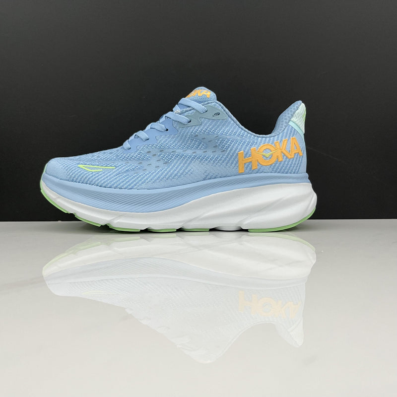 Hoka Carbon X 3 sneakers