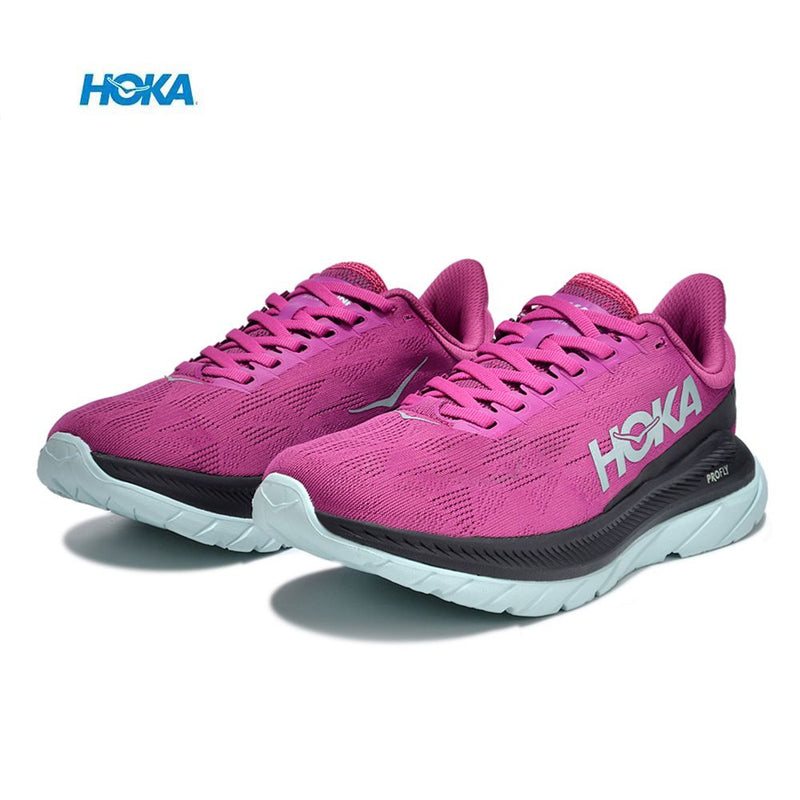 Hoka Carbon X 3 sneakers