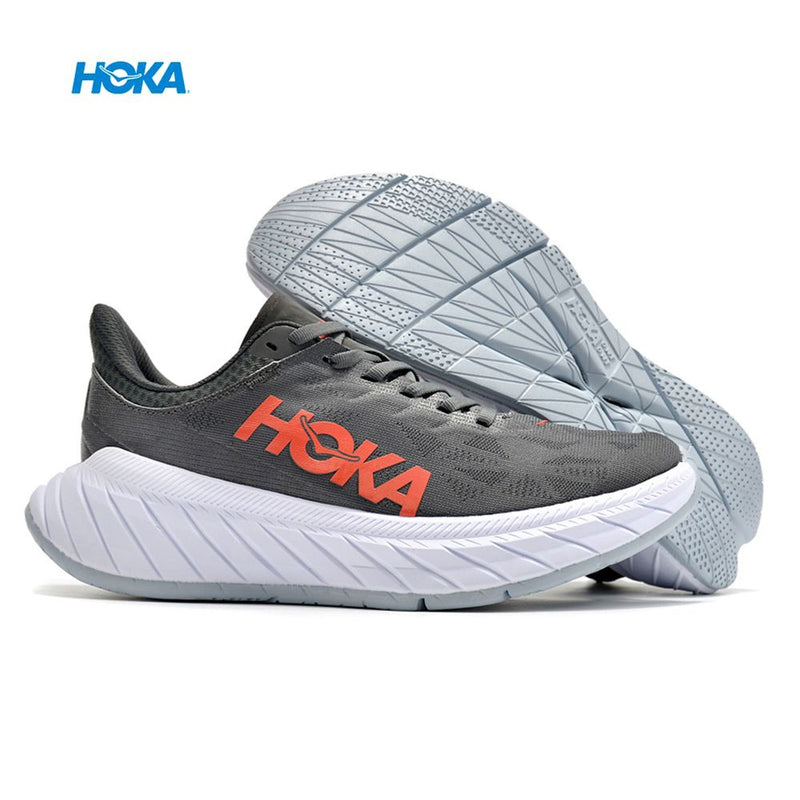 Hoka Carbon X 3 sneakers