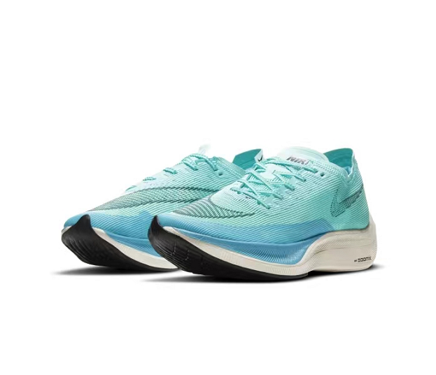 Tenis Nike ZoomX Vaporfly Next% 2