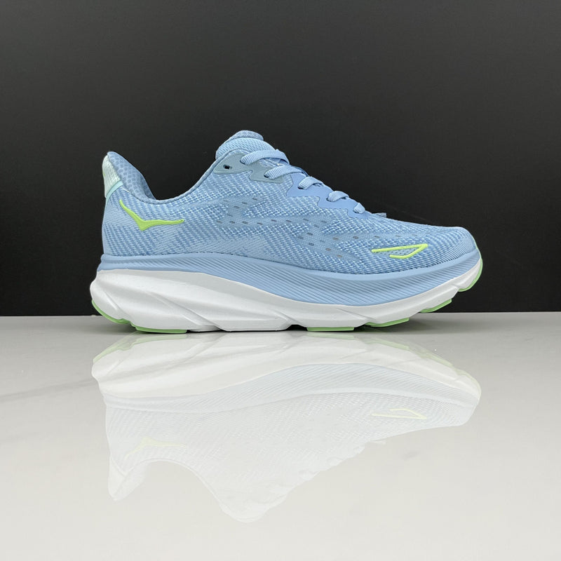 Hoka Carbon X 3 sneakers