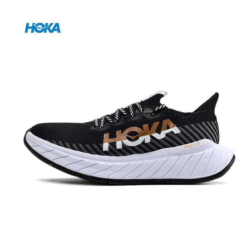 Hoka Carbon X 3 sneakers