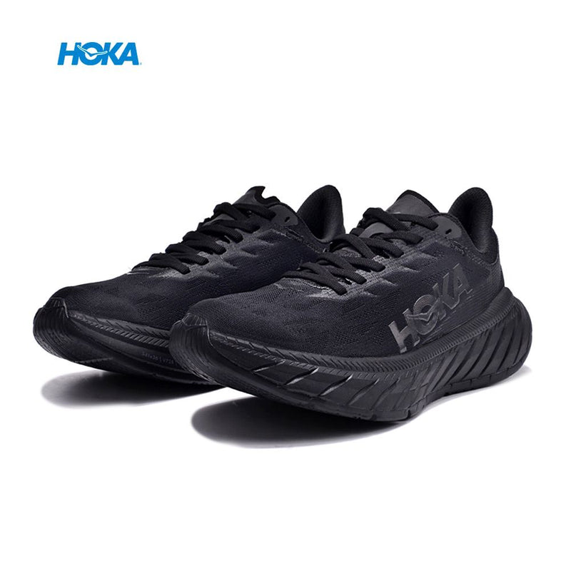 Hoka Carbon X 3 sneakers