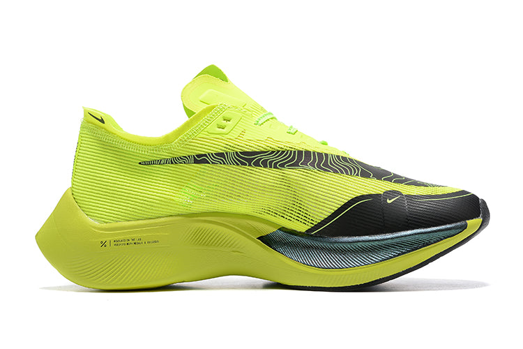 Nike ZoomX Vaporfly Next% 2 Shoes