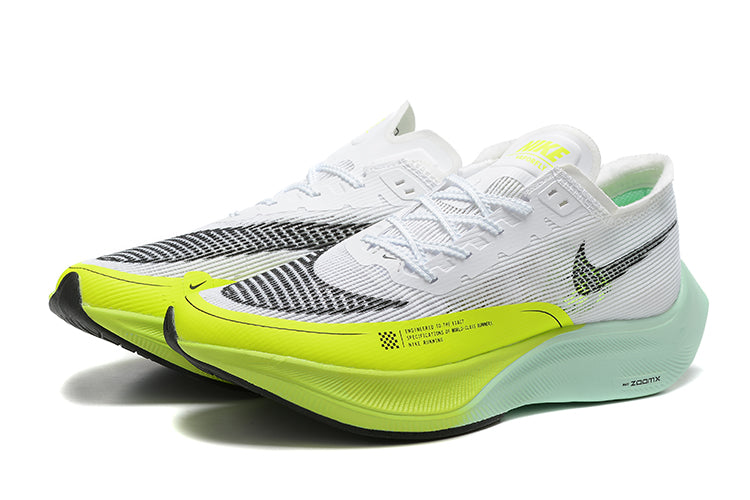 Nike ZoomX Vaporfly Next% 2 Tenis