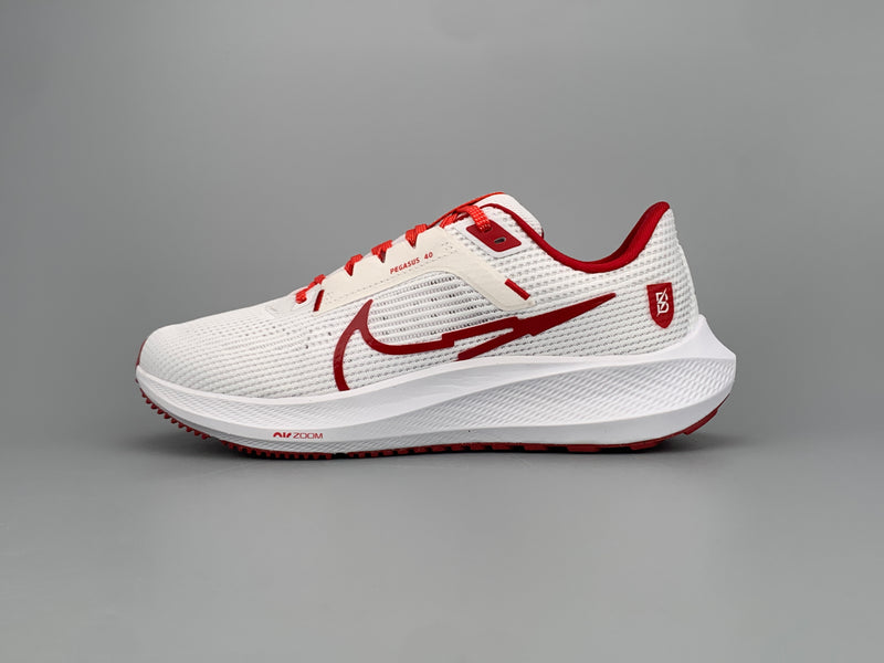 Tênis Nike Pegasus 40