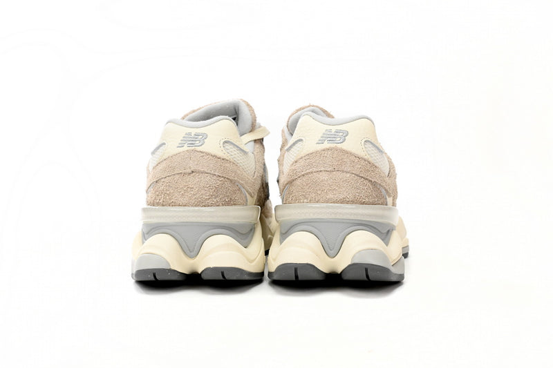 New Balance 9060 Unisex