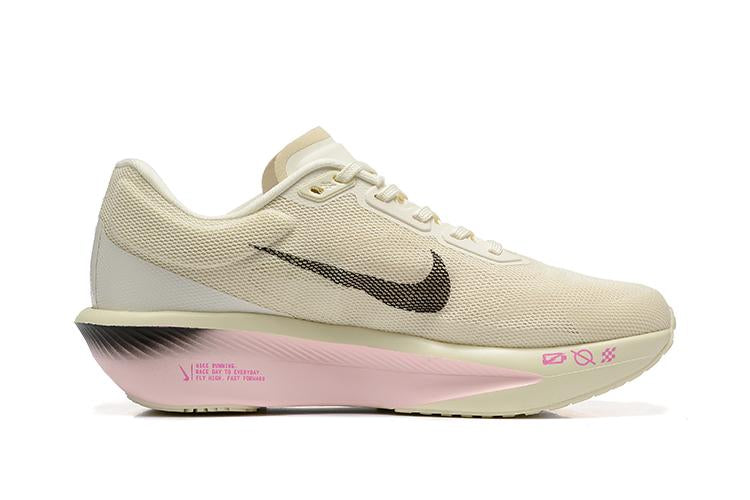 Tênis Nike Zoom Fly 6