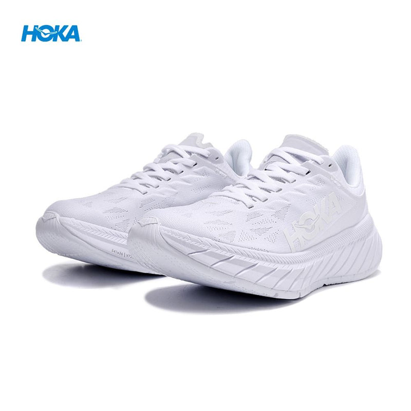 Hoka Carbon X 3 sneakers