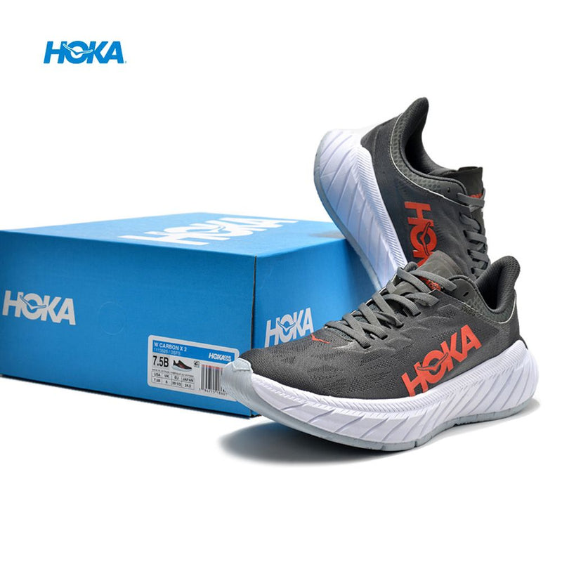 Hoka Carbon X 3 sneakers