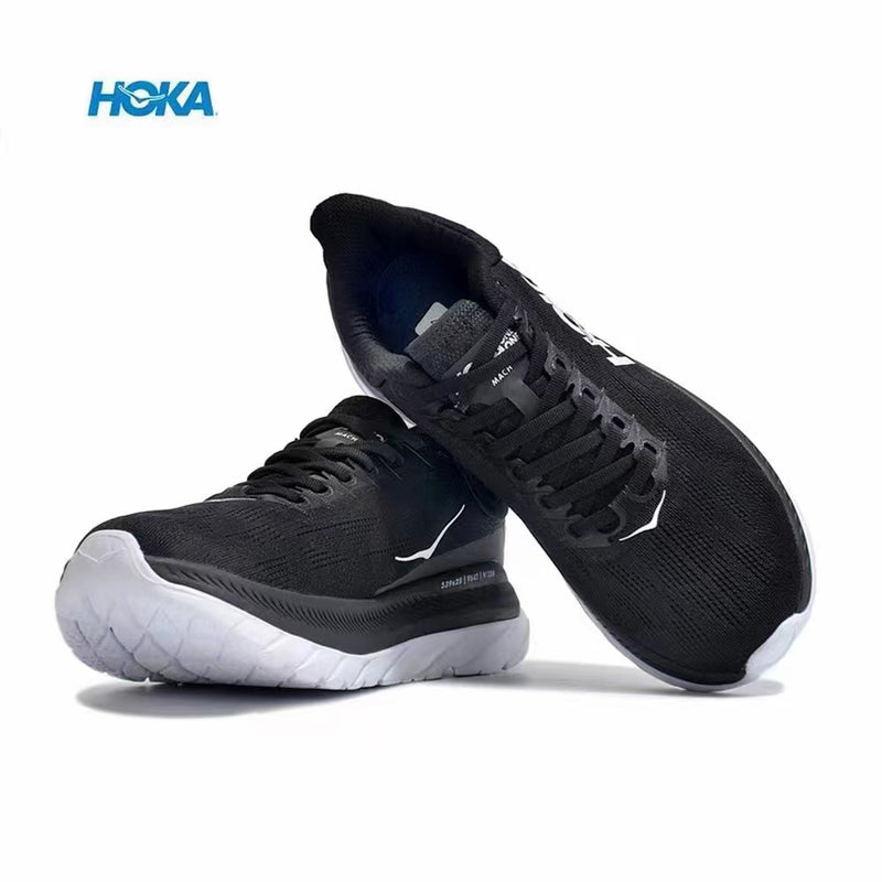 Hoka Carbon X 3 sneakers