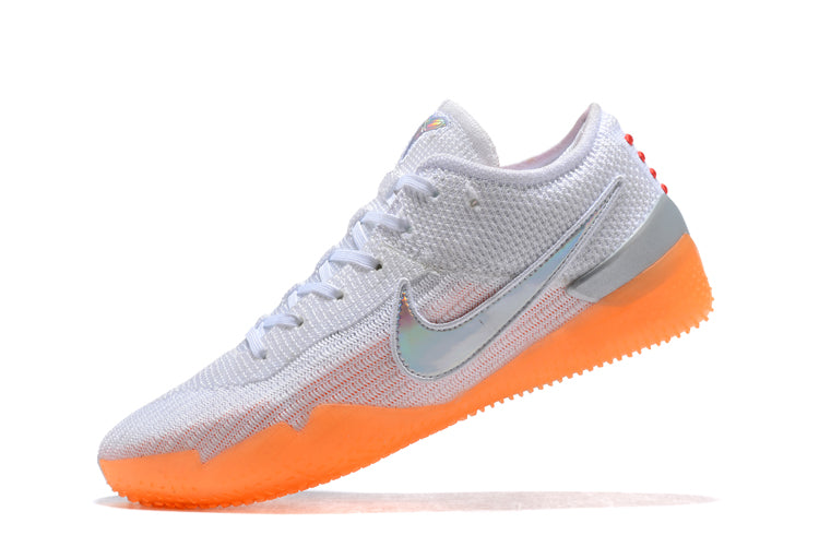 Nike Kobe AD NXT 360 Masculino