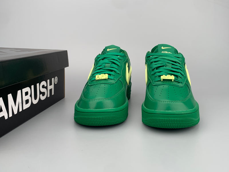 Air Force 1 x AMBUSH