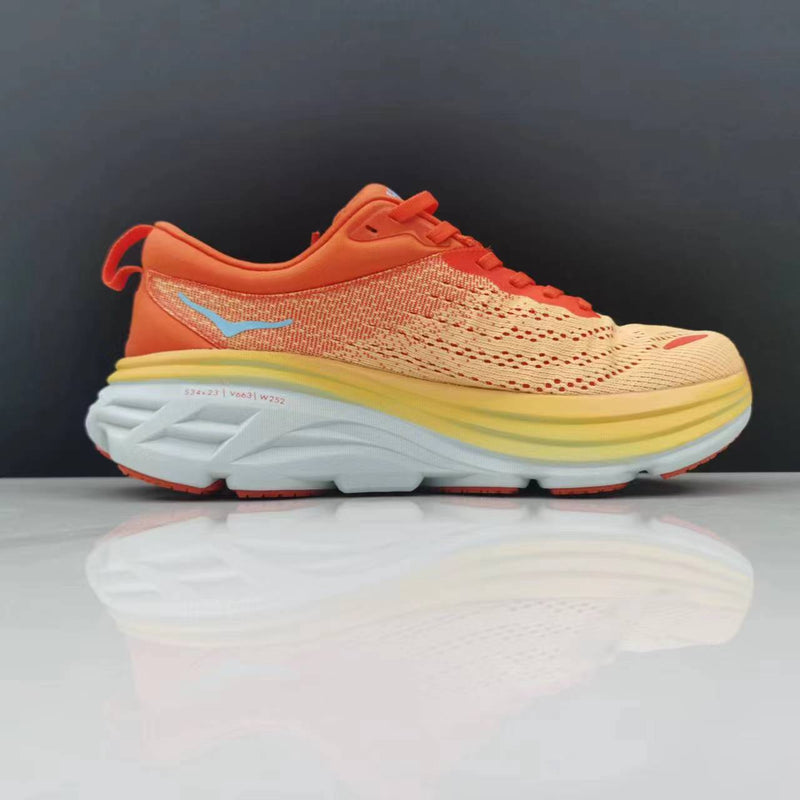 Hoka Carbon X 3 sneakers