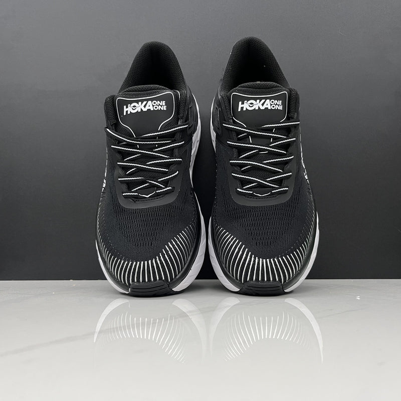 Hoka Carbon X 3 sneakers