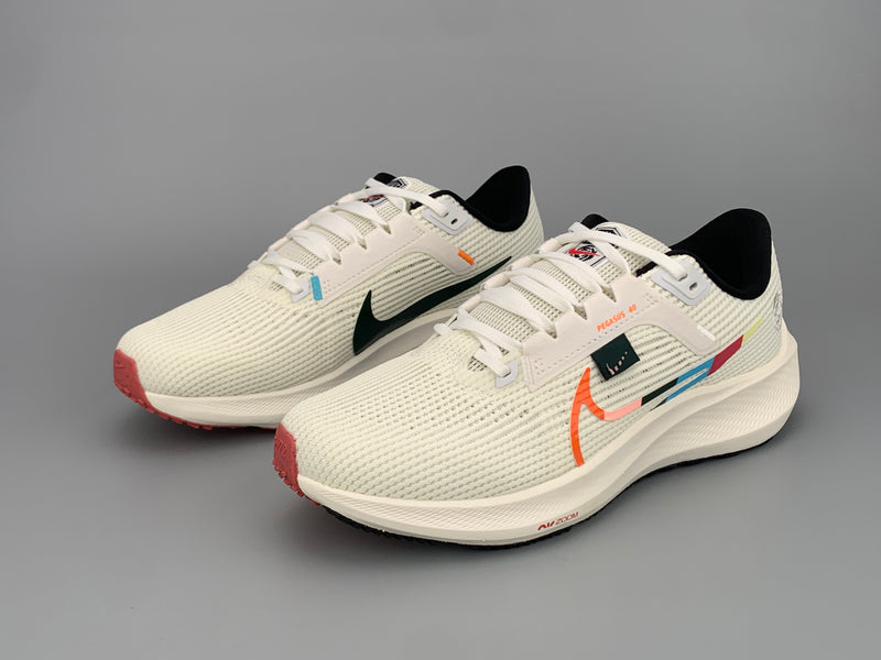 Tênis Nike Pegasus 40