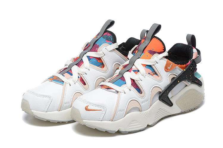 Nike Air Huarache Craft Shoes 