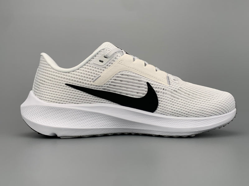 Tênis Nike Pegasus 40