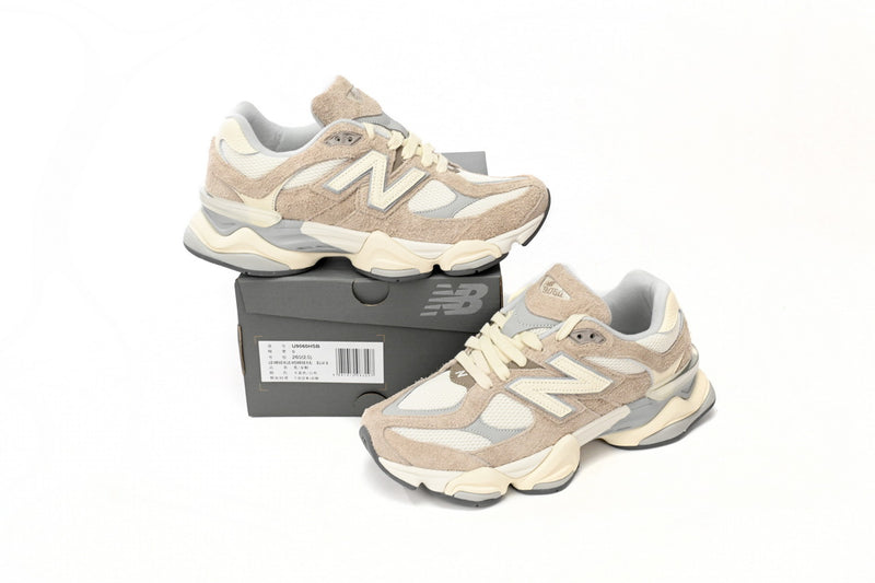 New Balance 9060 Unisex