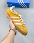 Adidas Originals Gazelle