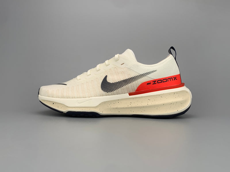 Nike ZoomX Invincible Run FK 3