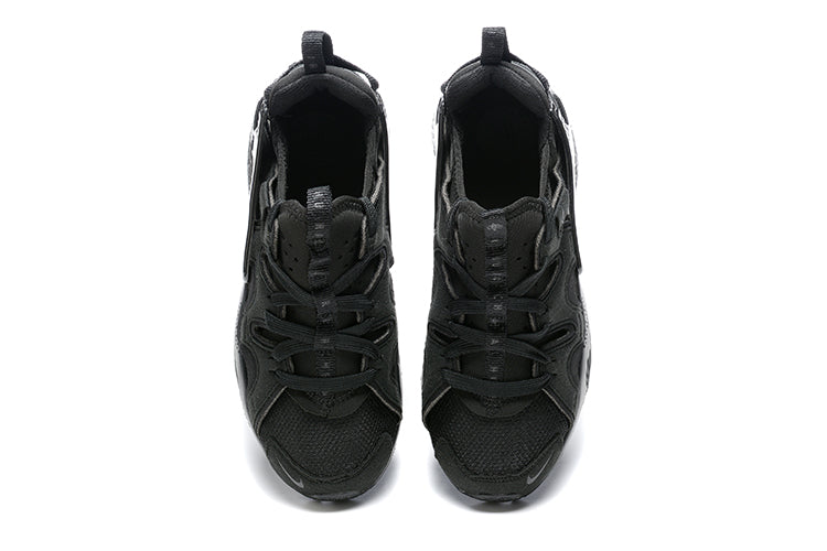 Nike Air Huarache Craft Shoes 