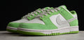 Nike Dunk Low Safari Swoosh