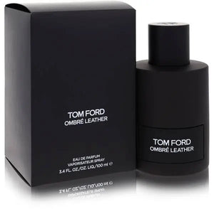 PERFUME TOM FORD OMBRÉ LEATHER UNISSEX EAU DE PARFUM