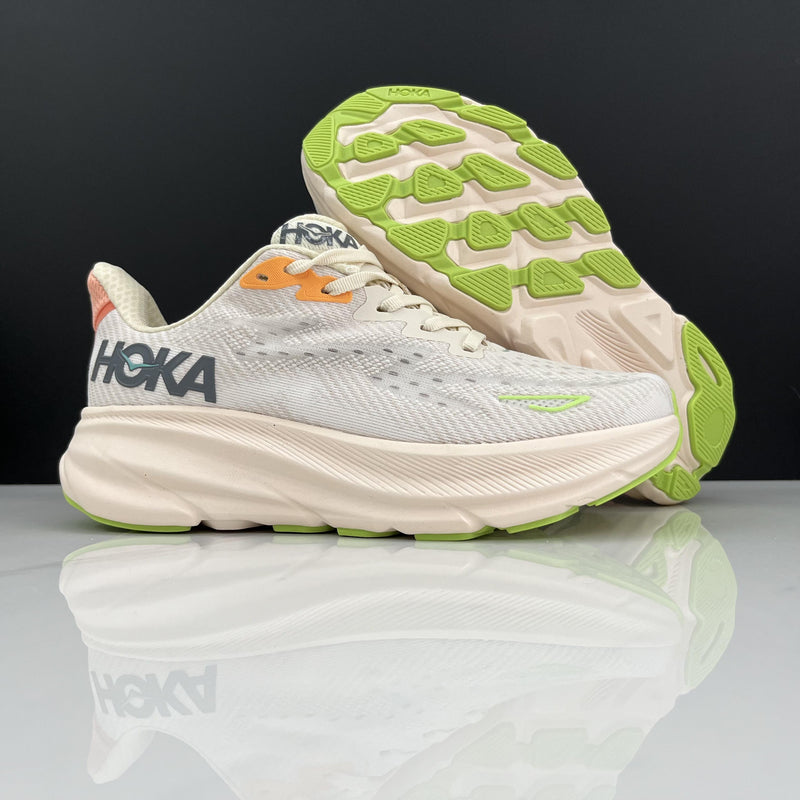 Hoka Carbon X 3 sneakers