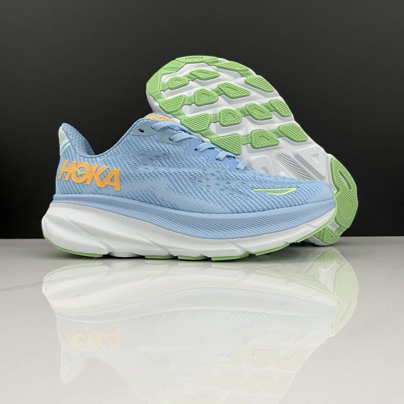 Hoka Carbon X 3 sneakers