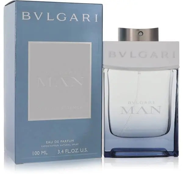 BVLGARI MAN GLACIAL ESSENCE EAU DE PARFUM