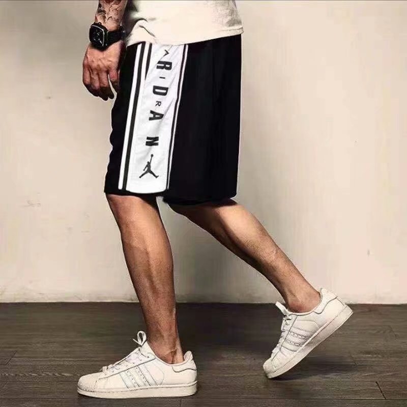 Jordan shorts