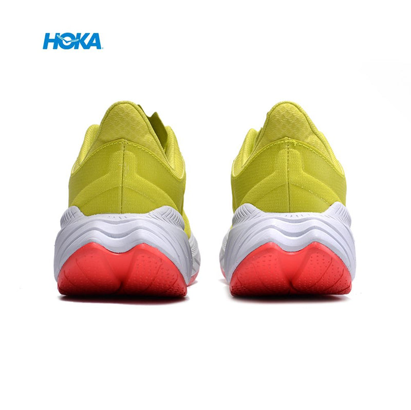 Hoka Carbon X 3 sneakers