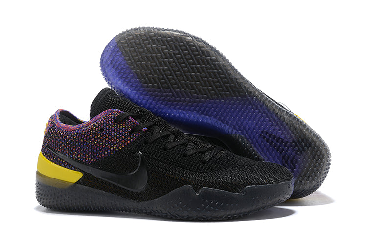 Nike Kobe AD NXT 360 Masculino