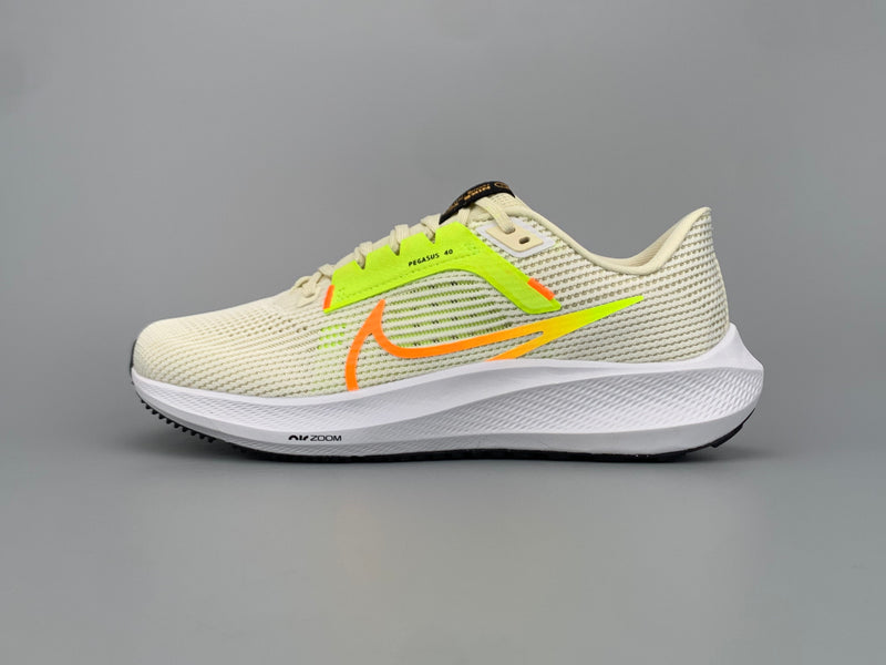 Tênis Nike Pegasus 40