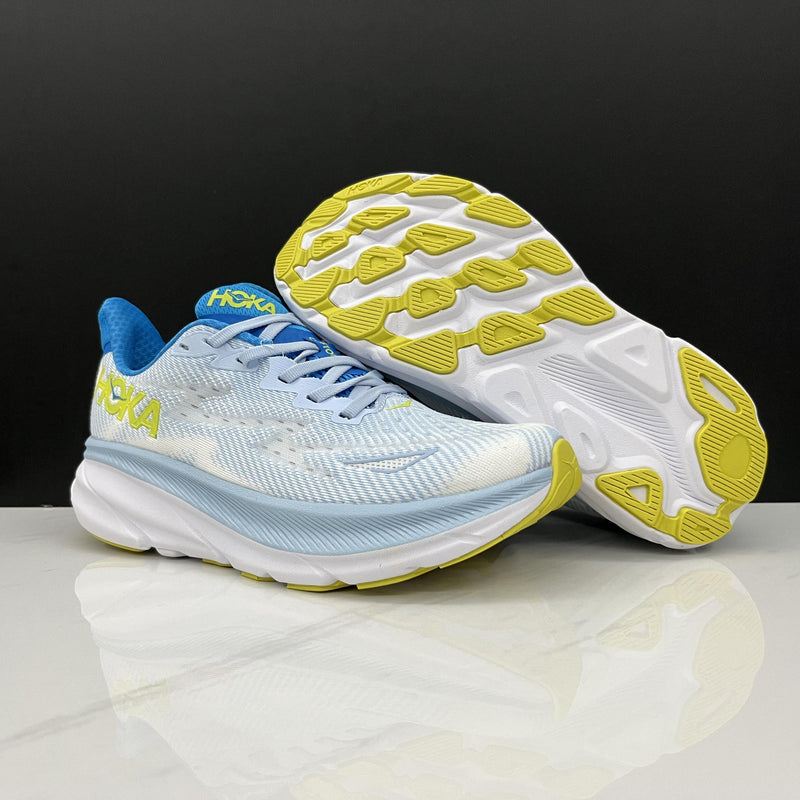 Hoka Carbon X 3 sneakers