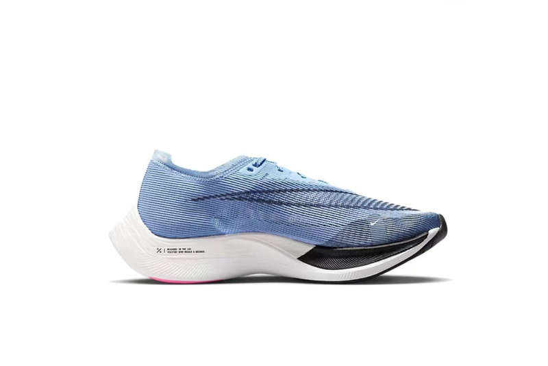 Tenis Nike ZoomX Vaporfly Next% 2