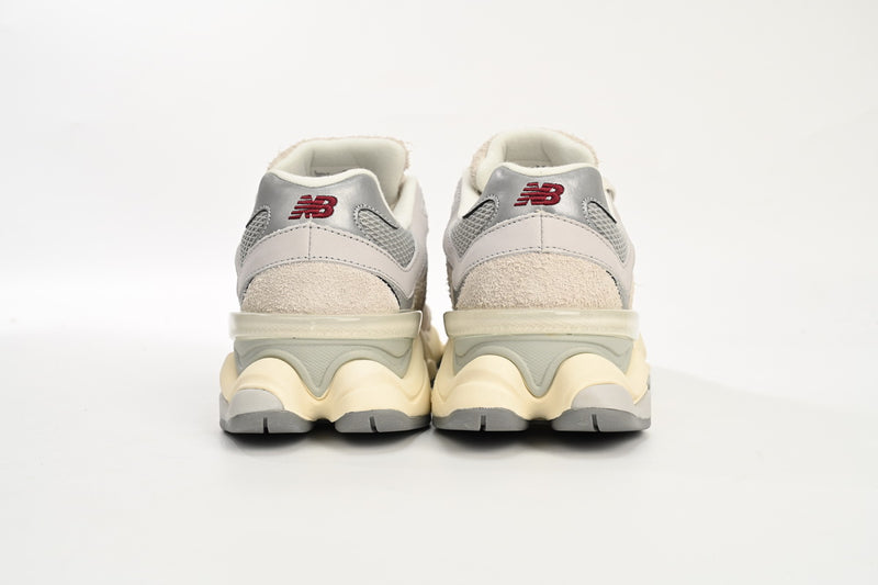 Tênis New Balance 9060 Unisex