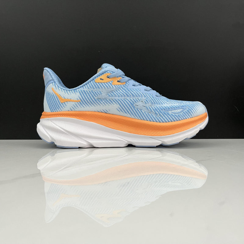 Hoka Carbon X 3 sneakers